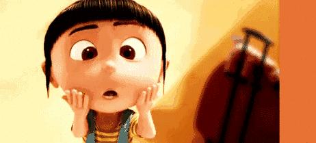 j姐的鞋,j姐的高跟鞋