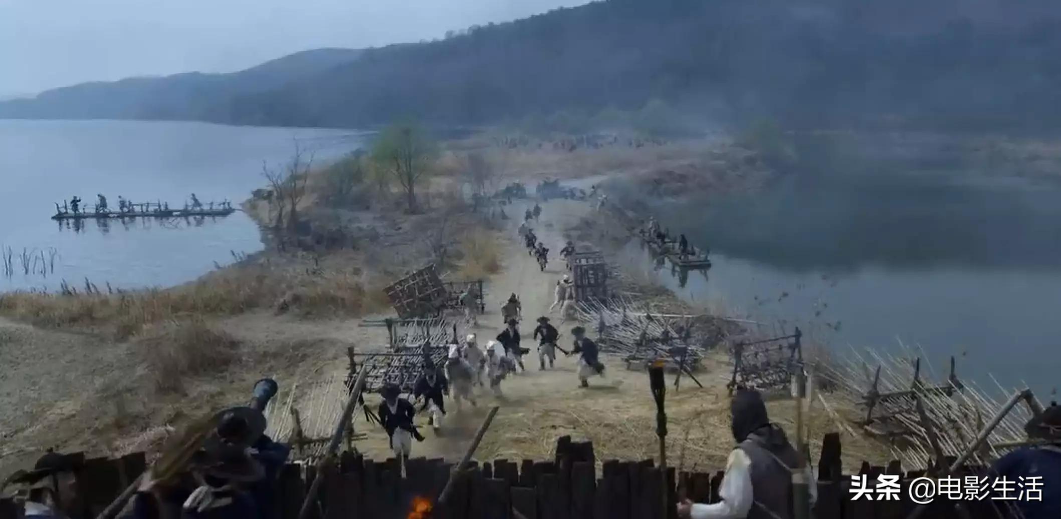 一口气看完丧尸大爆发沙雕动画,一口气看完热播丧尸剧