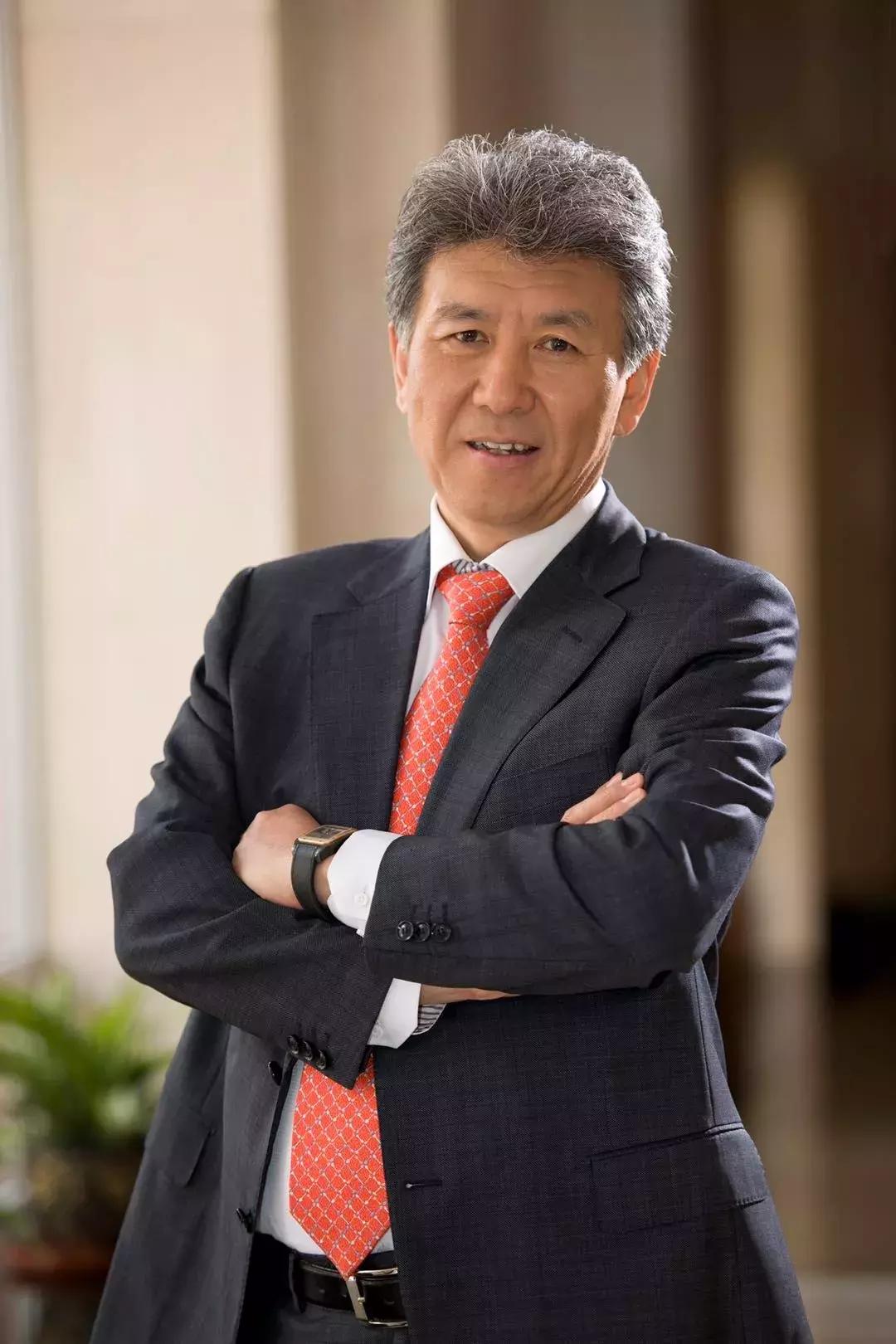 东软刘积仁近况,东软学院老总刘积仁