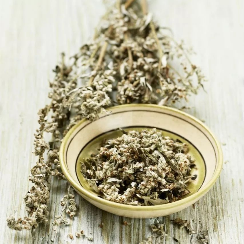 瘦30斤的泡脚小妙招,泡脚一周瘦8斤