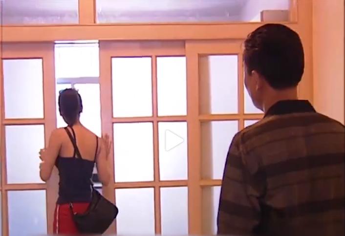 民工大叔唱歌视频,民工大叔唱歌