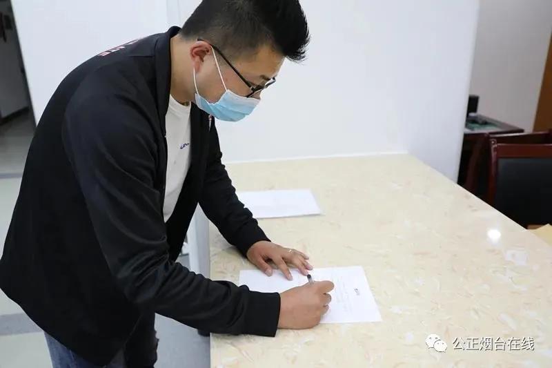 婚宴因疫情取消，酒店不退定金怎么办？烟台这则案例告诉你答案！