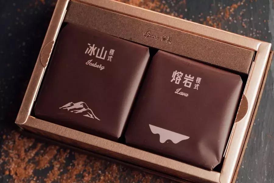 好利来抖音合集,好利来网红店