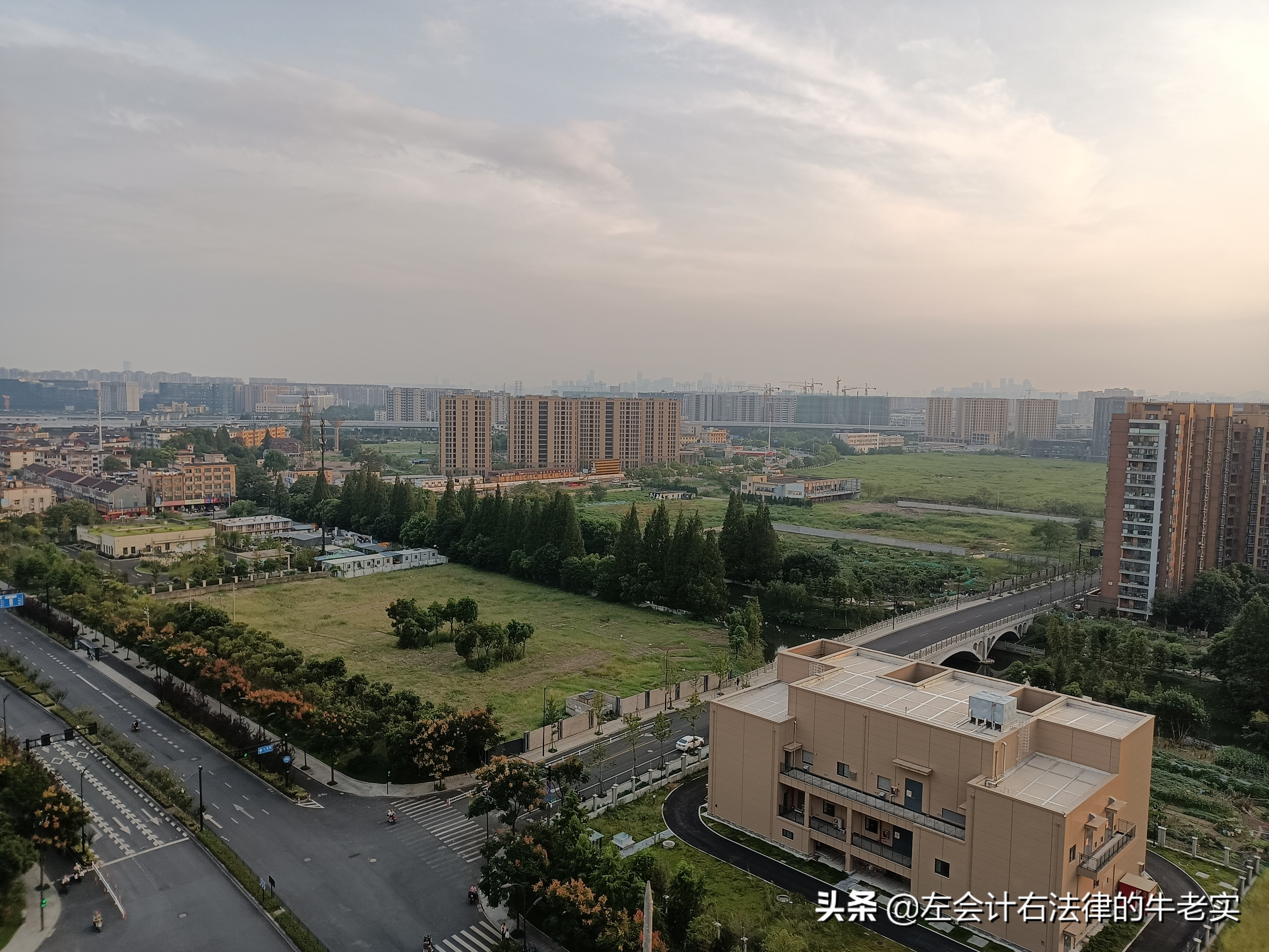 合伙开公司小股东怎么防止被踢出,合伙企业小股东如何防止被坑