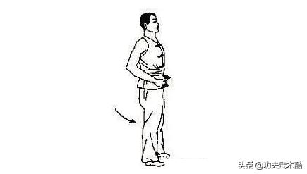 金刚功之长寿功全集,金刚禅功效果