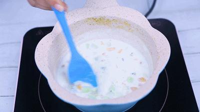 什么水果补钙助消化,水果怎么吃补钙效果最好