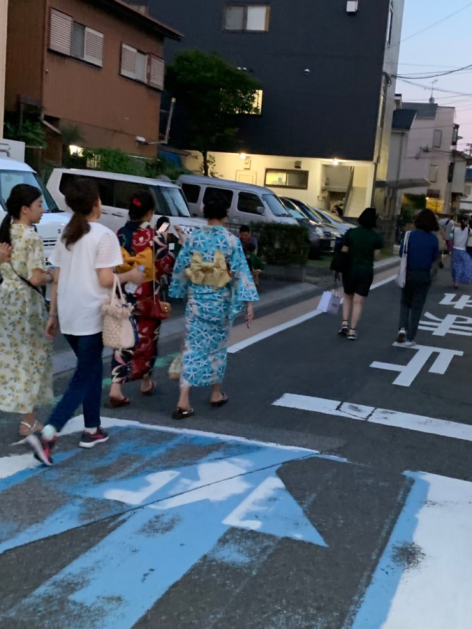 日本创业有什么机会,中国人想要在日本创业有什么项目