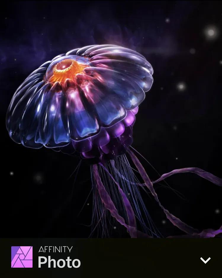 affinityphoto读音,affinityphoto是什么