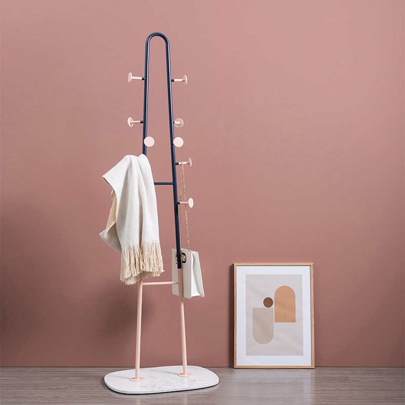 你用过哪些好用到爆的家居神器,家居100个神器