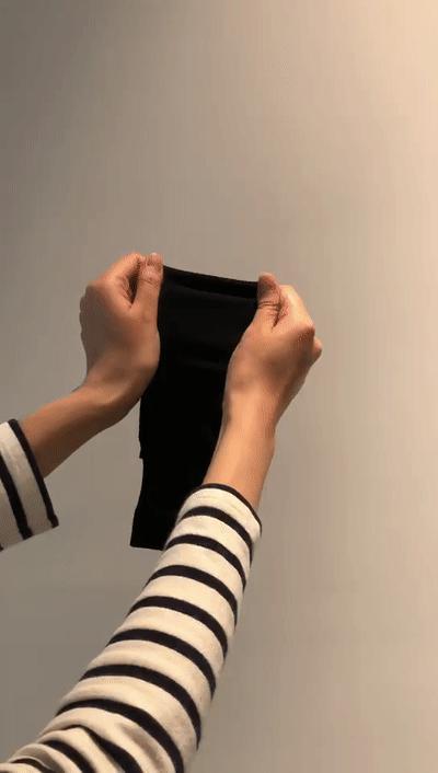 3m电气,3m电气绝缘胶带