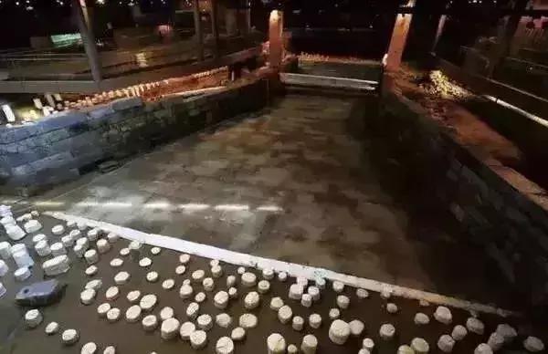 上海免费景点大全最新攻略,上海23个免费游玩的景点攻略