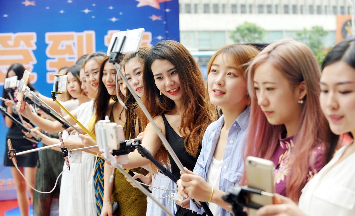 搞科研赚钱还是明星赚钱,搞懂挣钱的逻辑