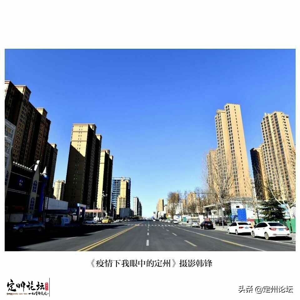 春风已经在路上,春风已在路上