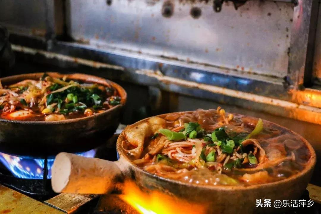 二年级我的美食,二年级我最喜欢的传统美食