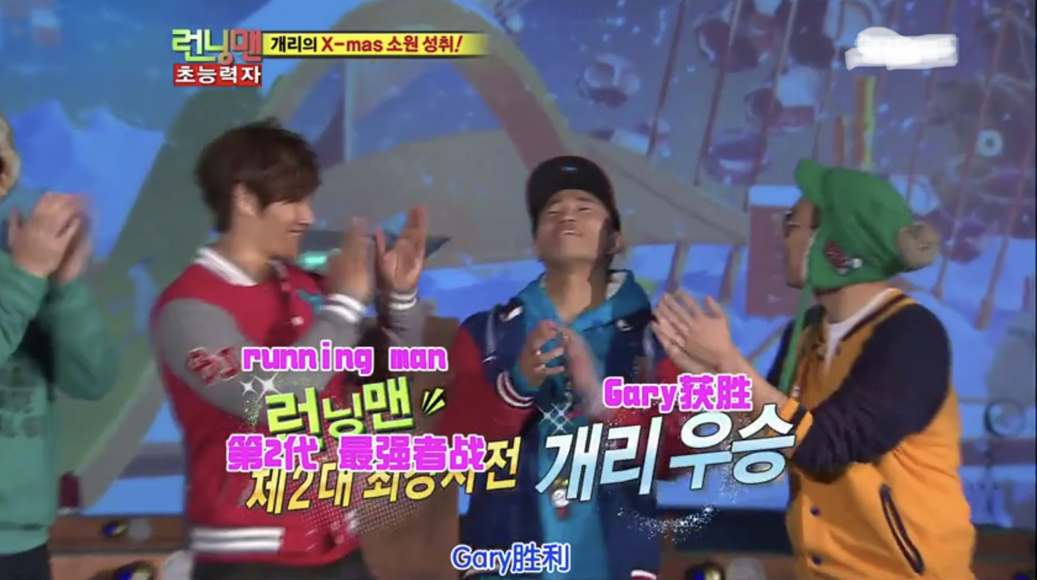 b站最值得追综艺,b站播放量最高的综艺