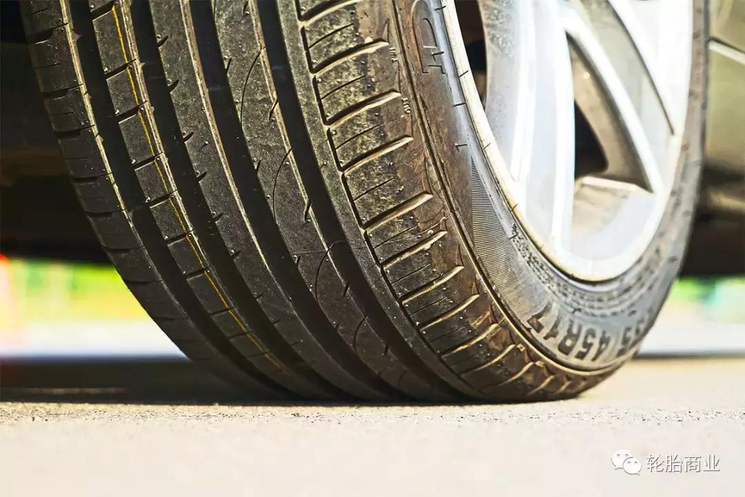 普利司通轮胎对比米其林轮胎,普利司通轮胎优势劣势