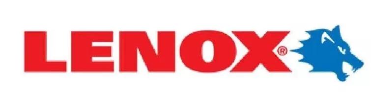 美国品牌电动工具,美国品牌工具