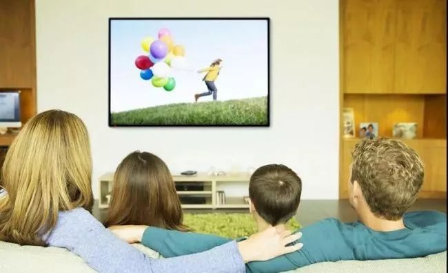 运营商更换千兆光猫是为什么,千兆宽带运营商的光猫