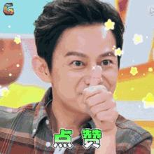 一次性压缩袜子旅行必备,旅行携带很方便的一次性袜子