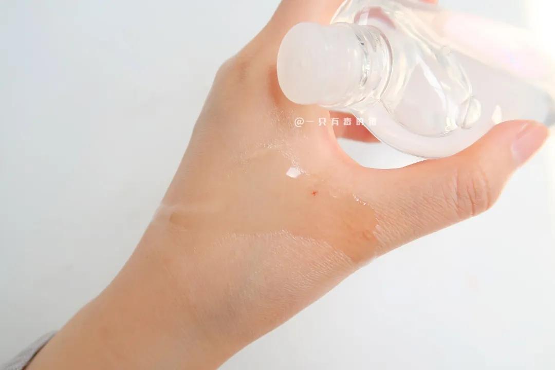 19元就能买到的快乐,18元就能买到的快乐