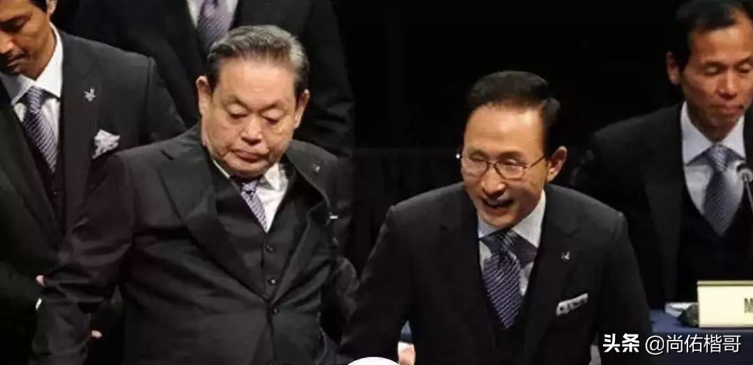 28岁女星具荷拉家中死亡：“你说过你会努力活下去的”