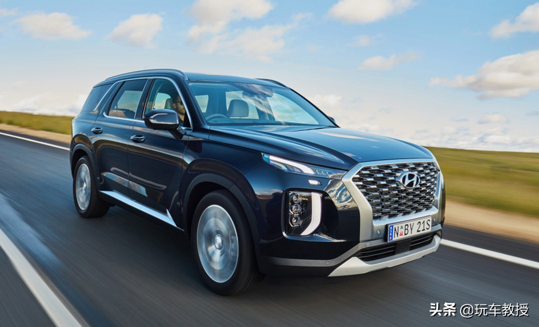 国产20-30万新能源suv油电混合推荐,存在感低但依然热卖的suv盘点