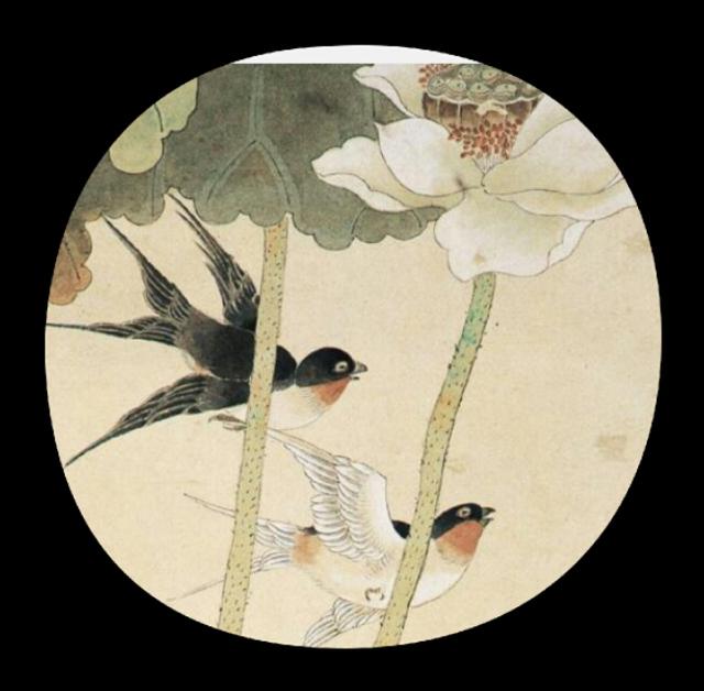 巜以苏轼之名,品味宋代极致美学》——王伟书法之十五