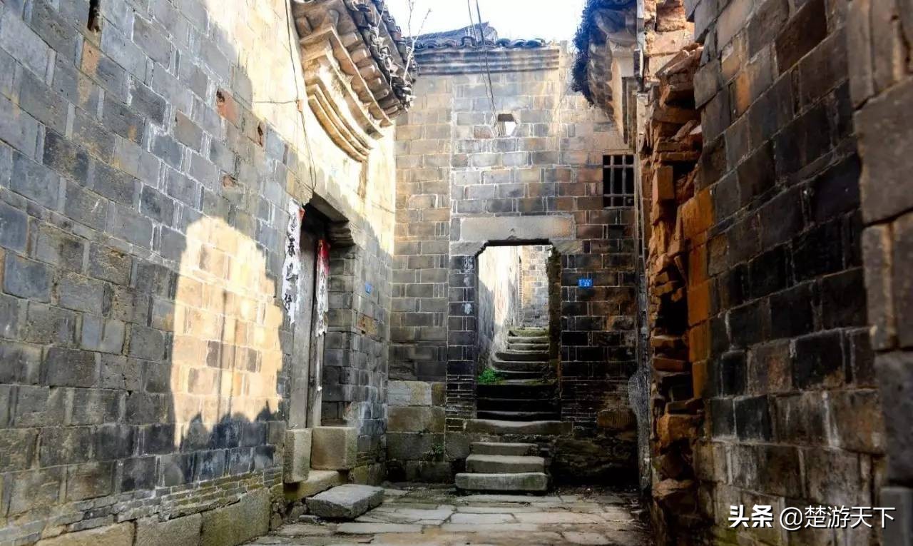 孝感市好玩的地方亲子游,孝感哪些旅游景点值得去玩的