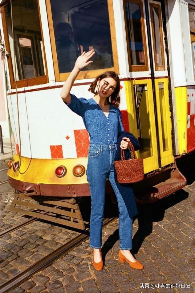 女人过了50岁不能穿硬底鞋怎么办,女人50岁以后穿高跟鞋好不好