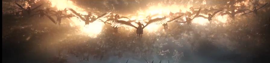 雷神3部曲讲的什么,雷神三部都是啥