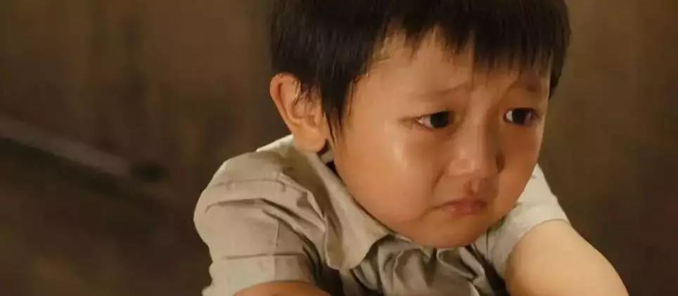 孩子在学校不敢上厕所怎么引导,为什么小孩子不愿意在学校上厕所