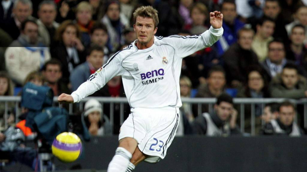 斯内德会获得世界足球先生吗,斯内德世界足球先生