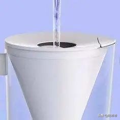 大牌超火的香水,大牌香水惊艳款