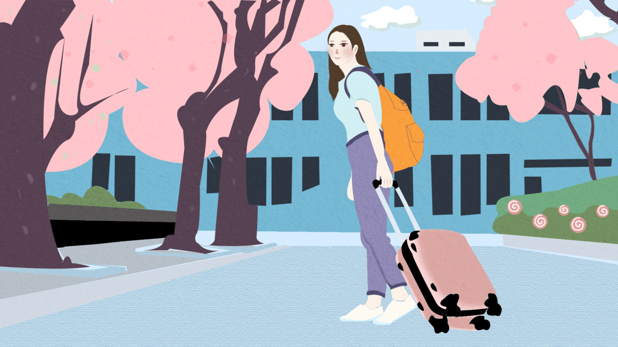 独立院校和民办院校哪个更靠谱,独立院校与民办院校有啥区别