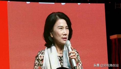 董明珠微店数字化转型,董明珠创业开什么店