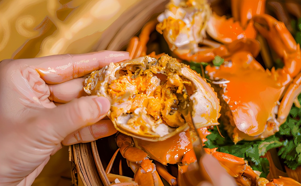 苏州西山十大知名农家乐有哪些,带你走一走苏州的太湖边农家乐