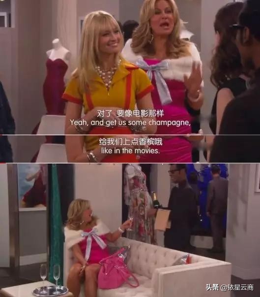 购物中心要接地气还是要高大上,购物中心十大特点