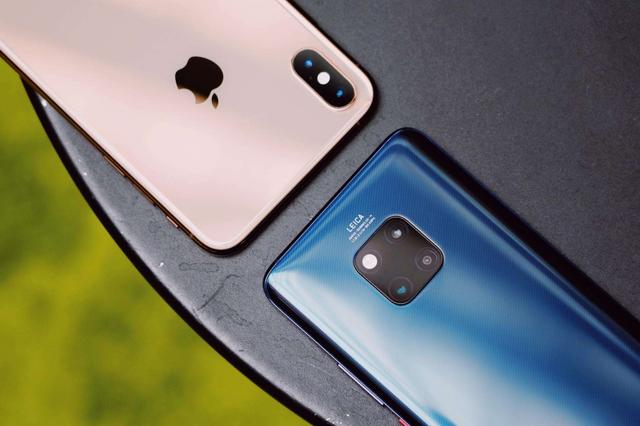 买手机京东和淘宝哪个更可靠,手机在京东买还是淘宝买