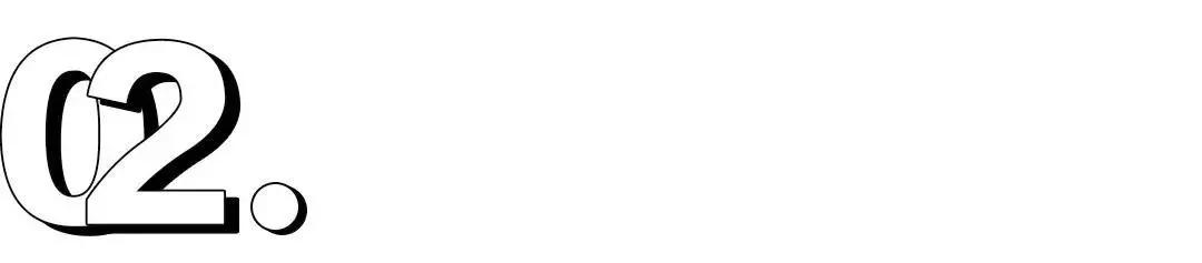 重复文件查找神器,免费文件内容搜索神器