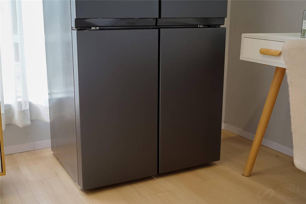 美的冰箱446升好坏,美的冰箱466升一般多高