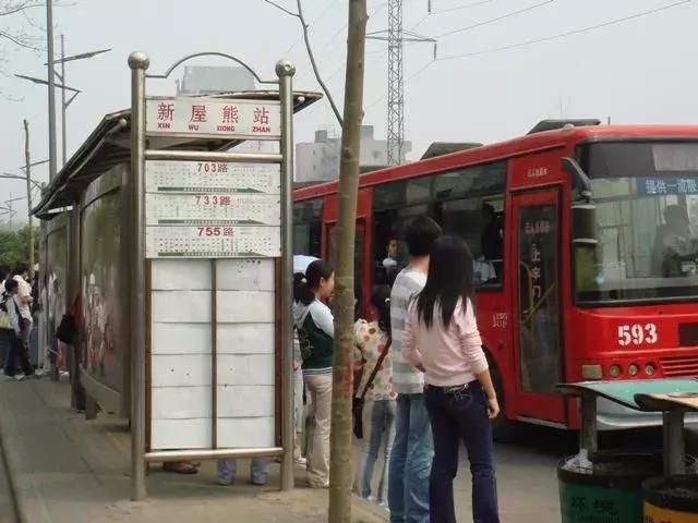 笑cry！818武汉高校的江湖别称，你的母校中枪了吗？