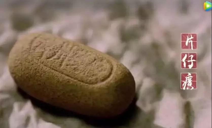 堪比科颜氏白泥的其他护肤品,堪比科颜氏精华