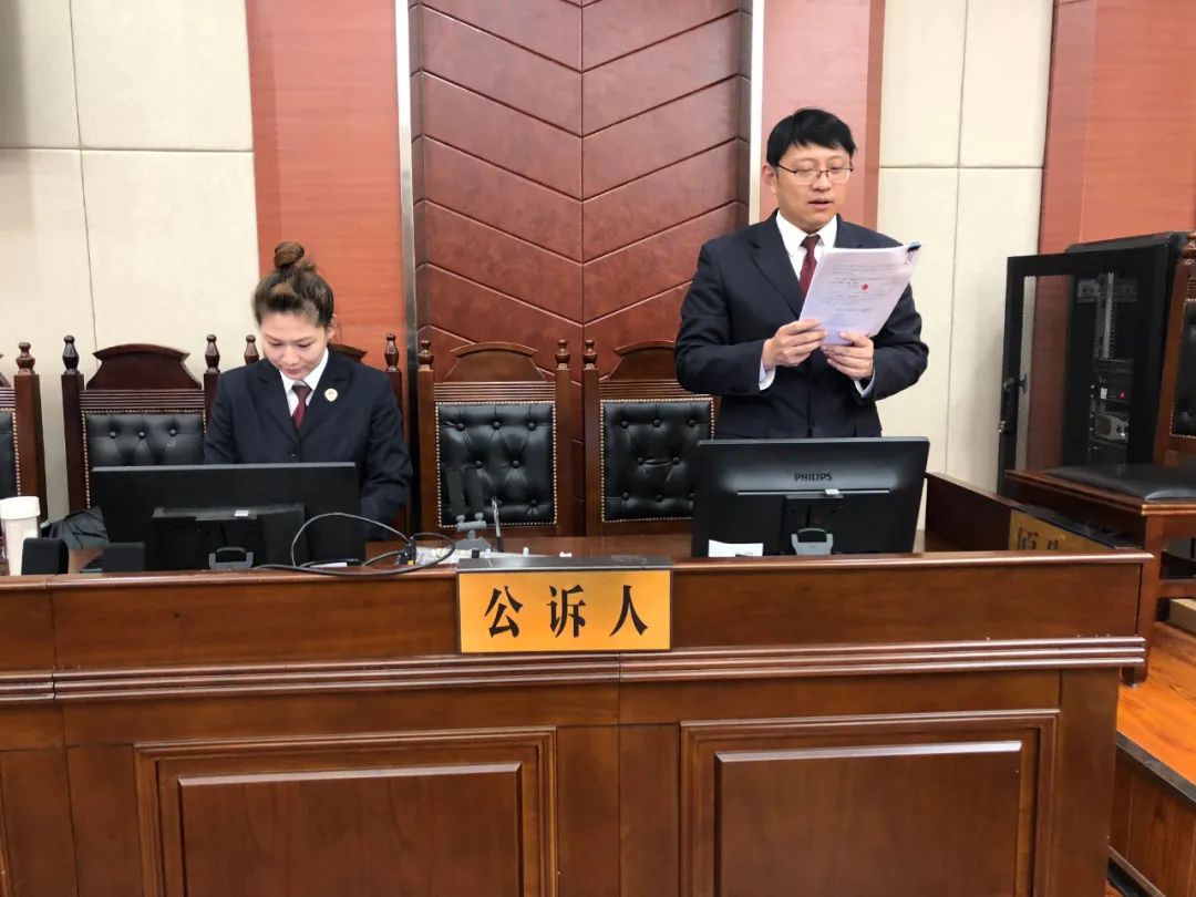 落实食品药品安全四个最严,落实食品安全四个最严要求