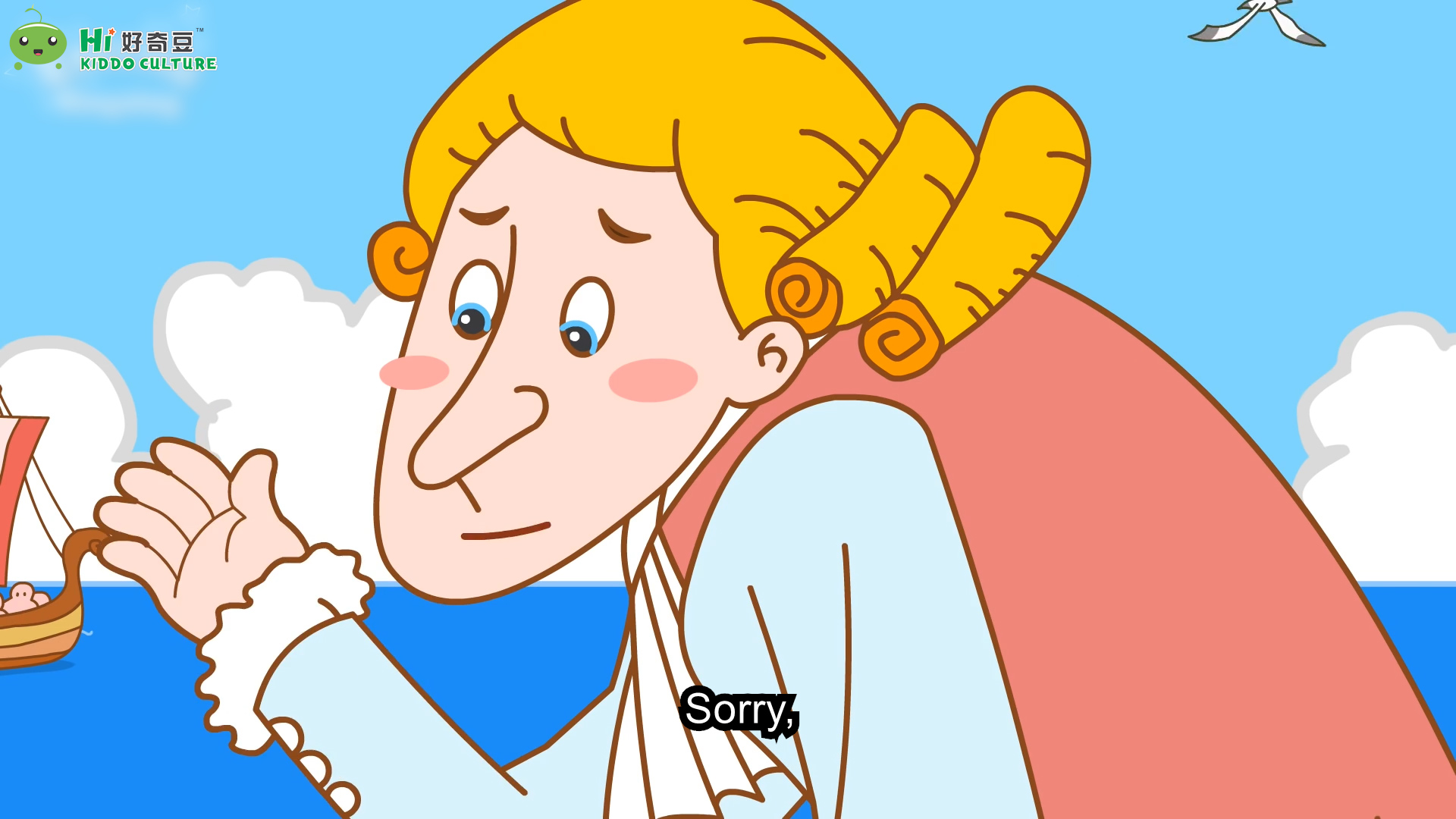 暑假英语启蒙教材,暑假让孩子学几个英语单词