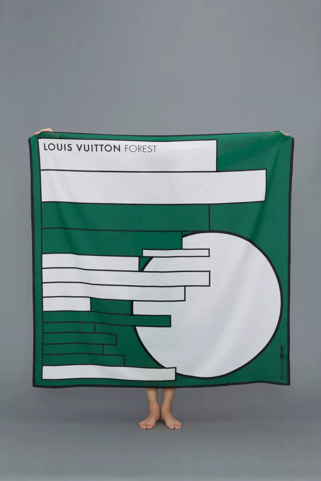 平面设计三d软件,ps平面设计软件教程