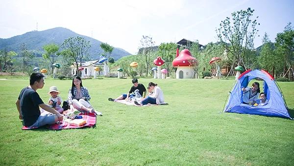 长三角城市群最佳旅游线路,长三角示范区旅游详细攻略