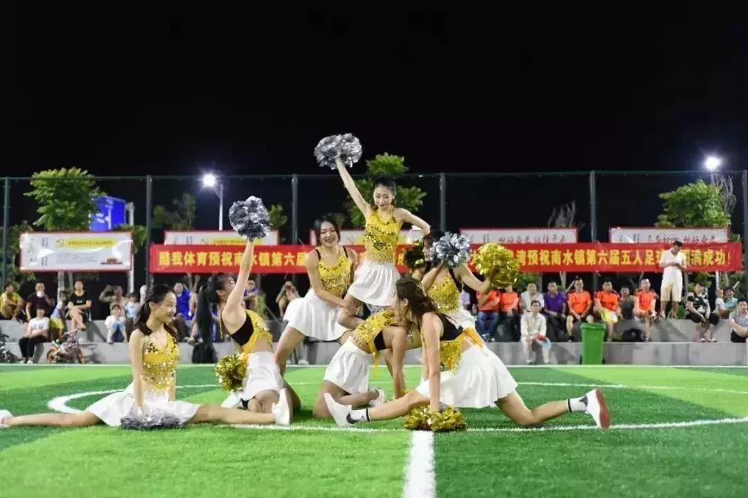 喜欢足球的人一定要学会什么,喜欢足球的人的礼物