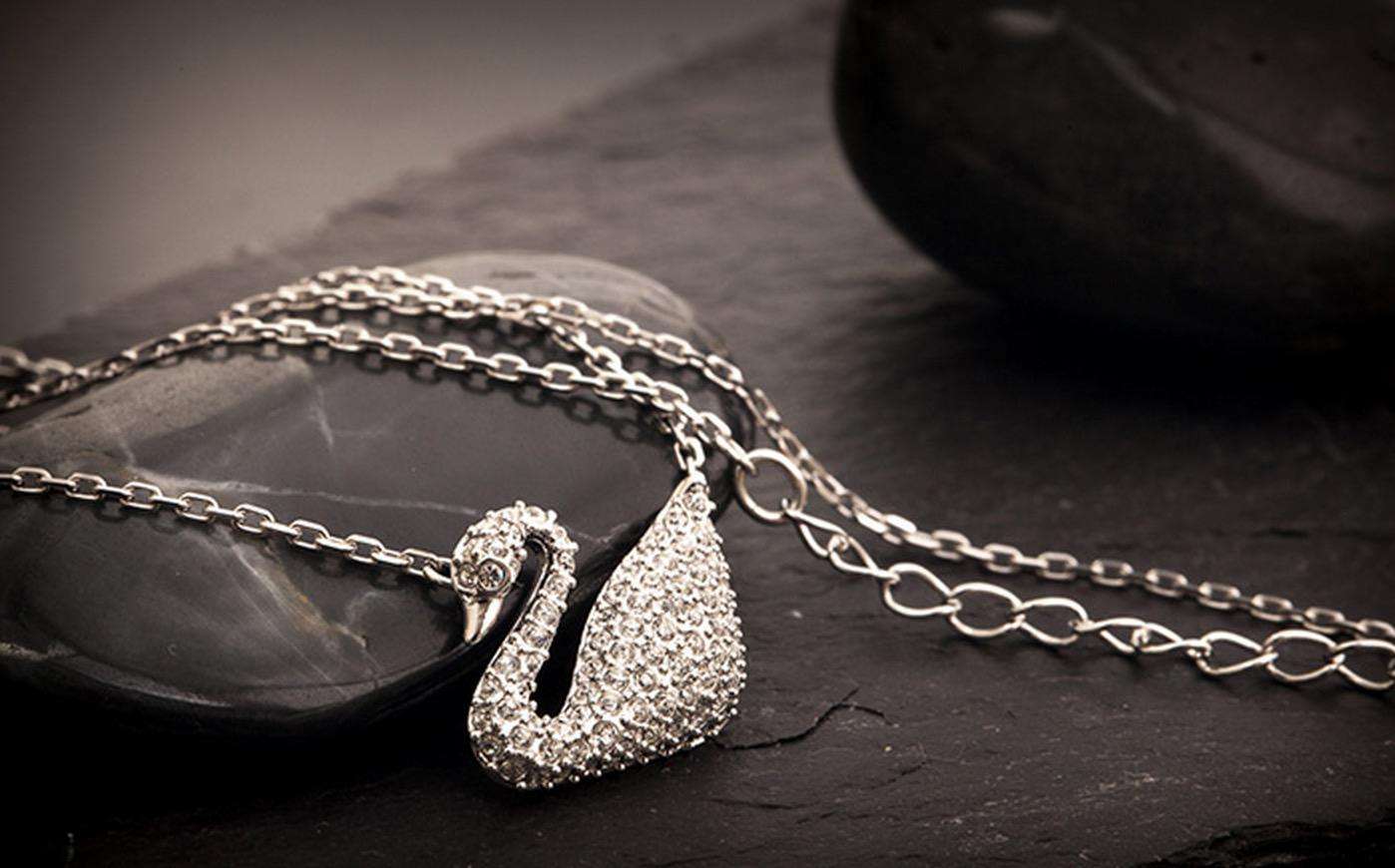 施华洛世奇奢华水晶,施华洛世奇水晶水滴形