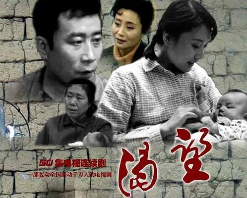 维维豆奶是怎么被人们遗忘的？