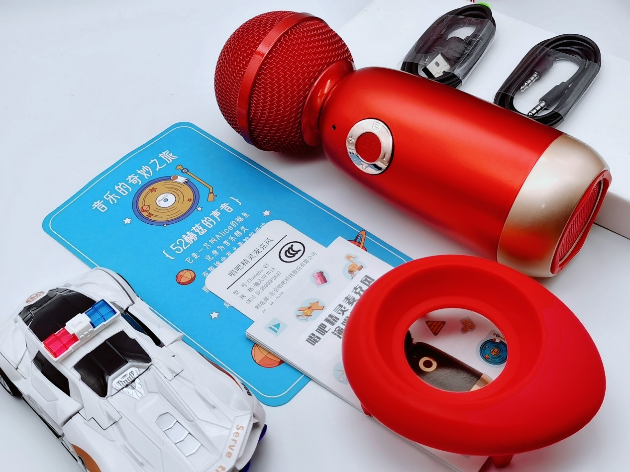 小巨蛋k歌用什么音效,小巨蛋唱什么歌最好